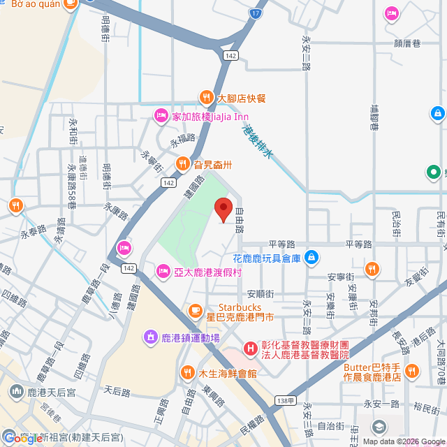 照片 5/6