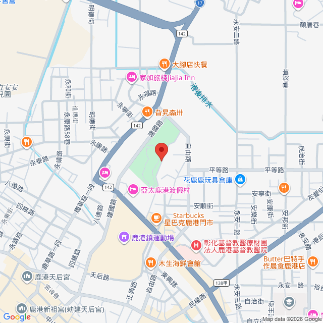 物件照片 5