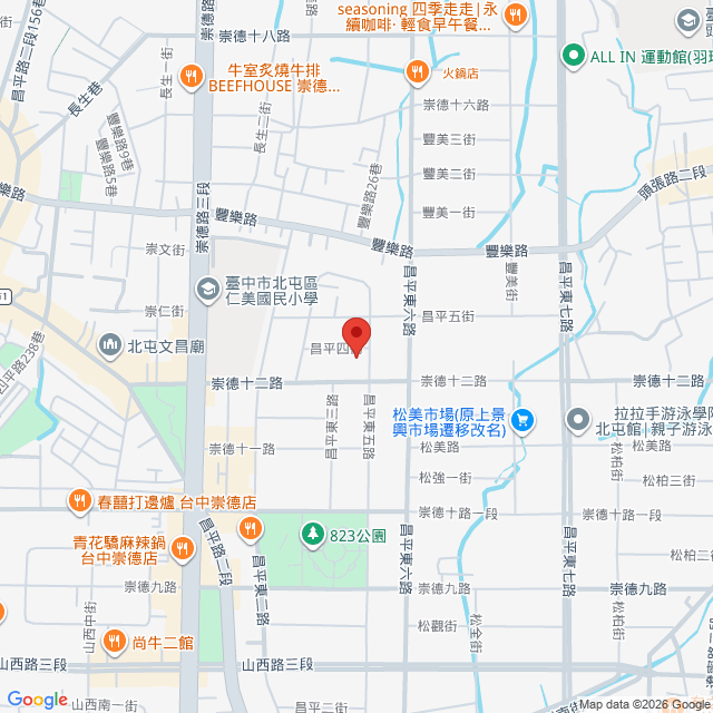 照片 13/14