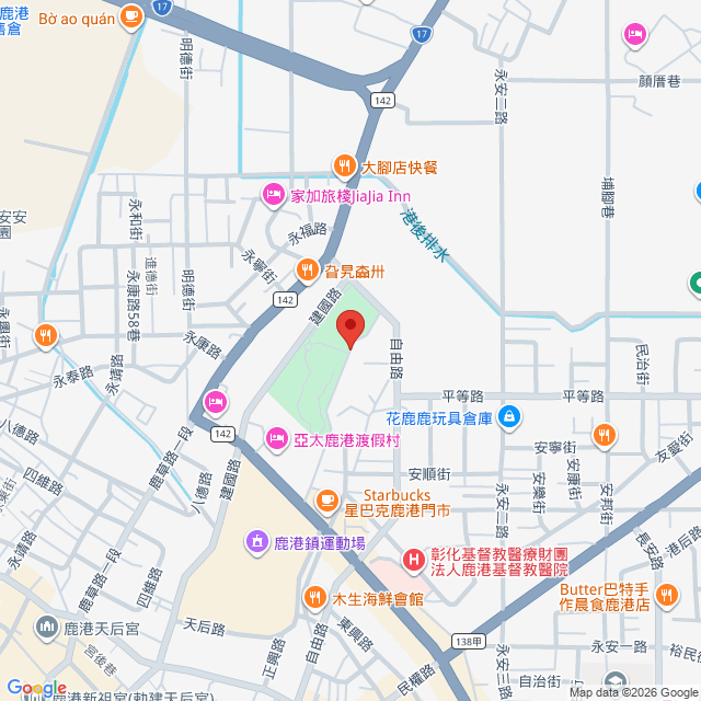 照片 5/6