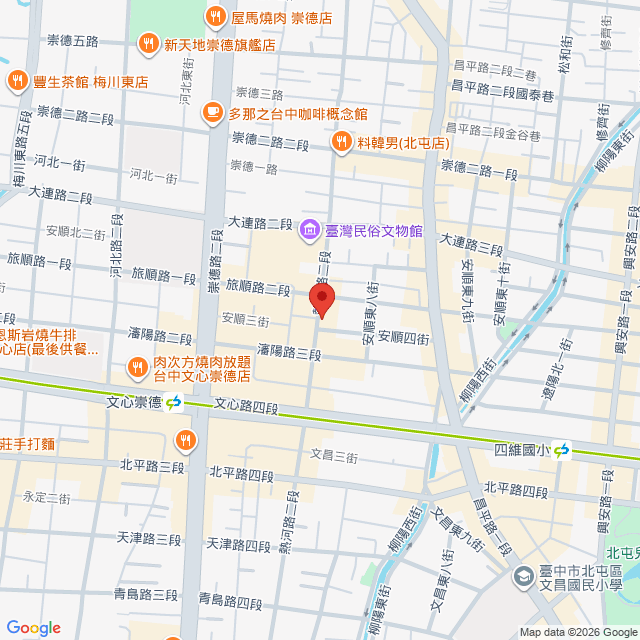 照片 12/13
