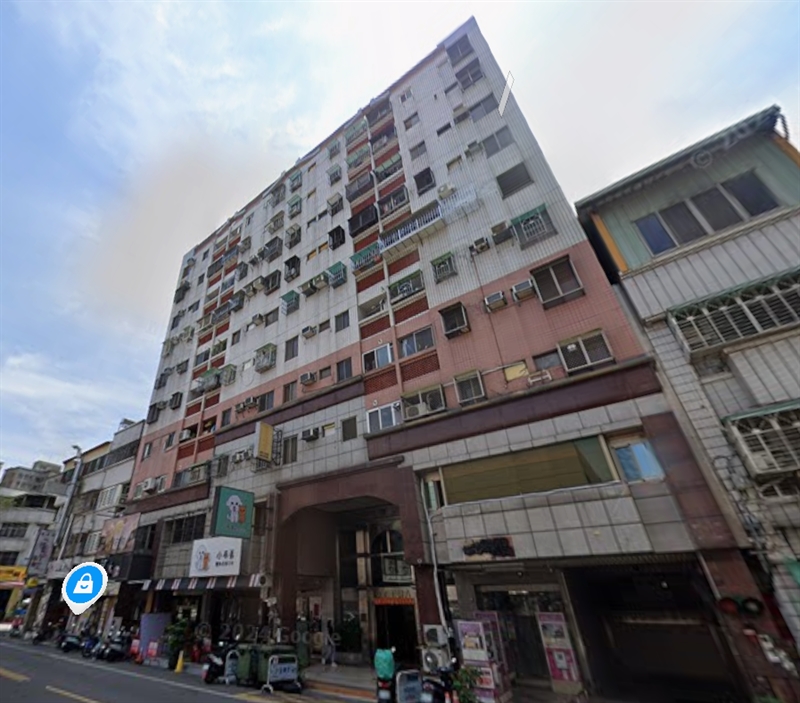 房屋照片