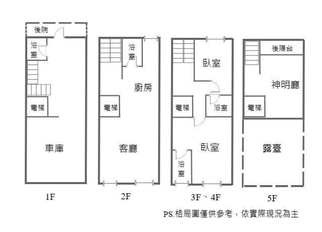 照片 14/14