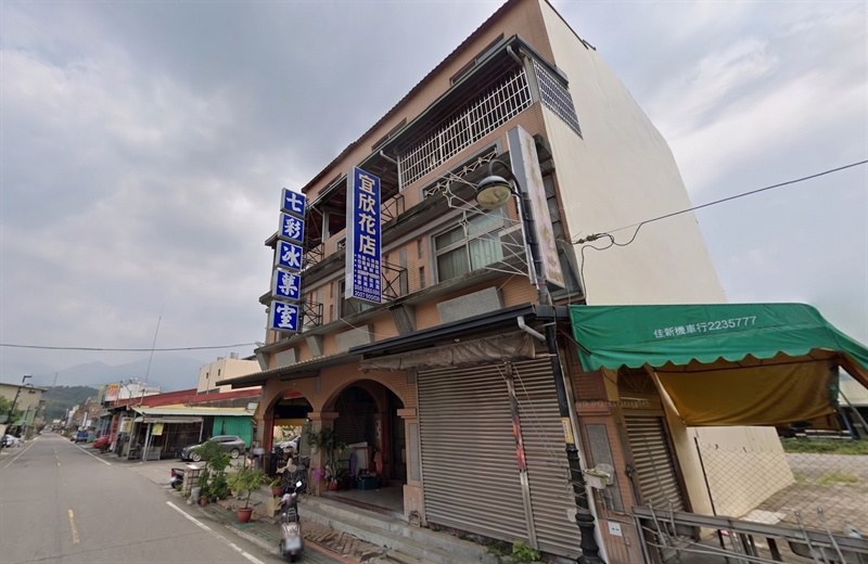 房屋照片