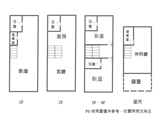 照片 12/12
